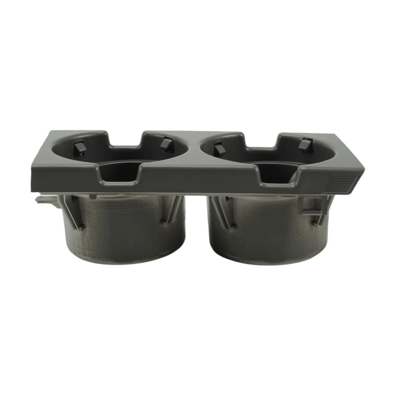 Water Bottle Holder - Accessori per console centrale CYL-Car per