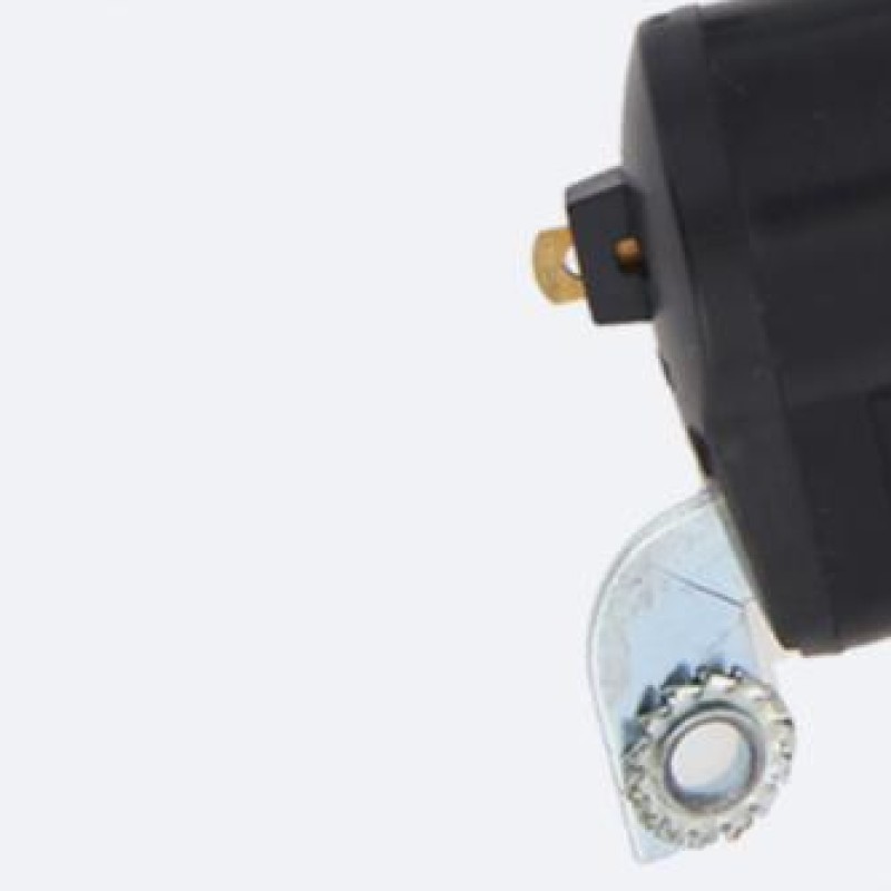 Bike Dynamo Light - Luci a Dinamo per Bicicletta Retrò