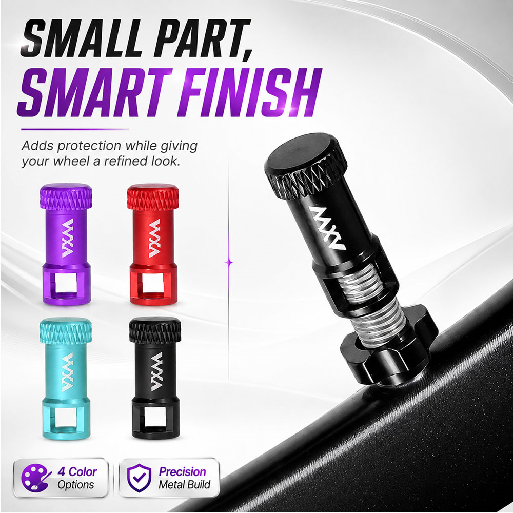 Cycling Gear Gravel - Strumento 2 in 1 per la