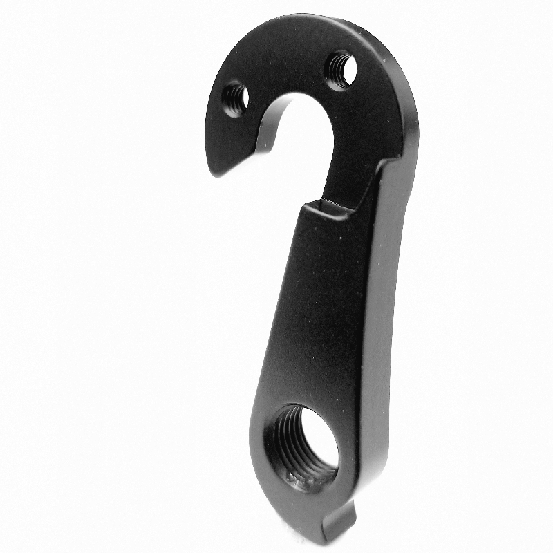 1Pc parti di biciclette Mech D - Cycling Gear Gravel recensione e prezzo