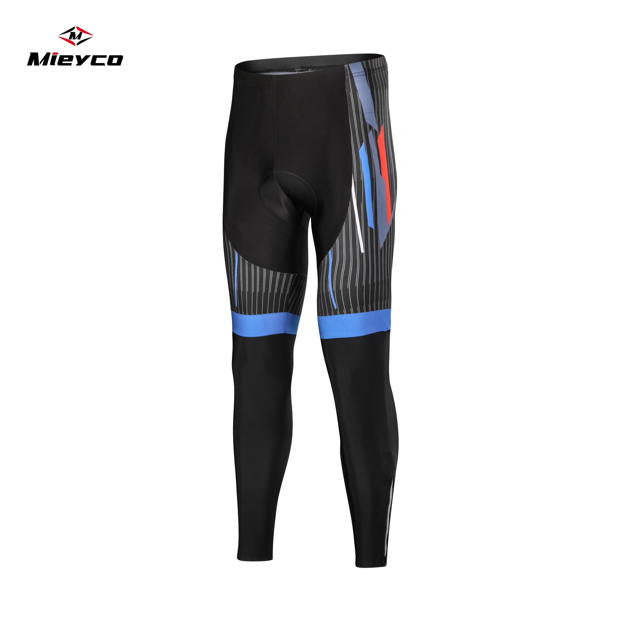 Set Professionale da Ciclismo  - Cycling Gear Lycra recensione e prezzo