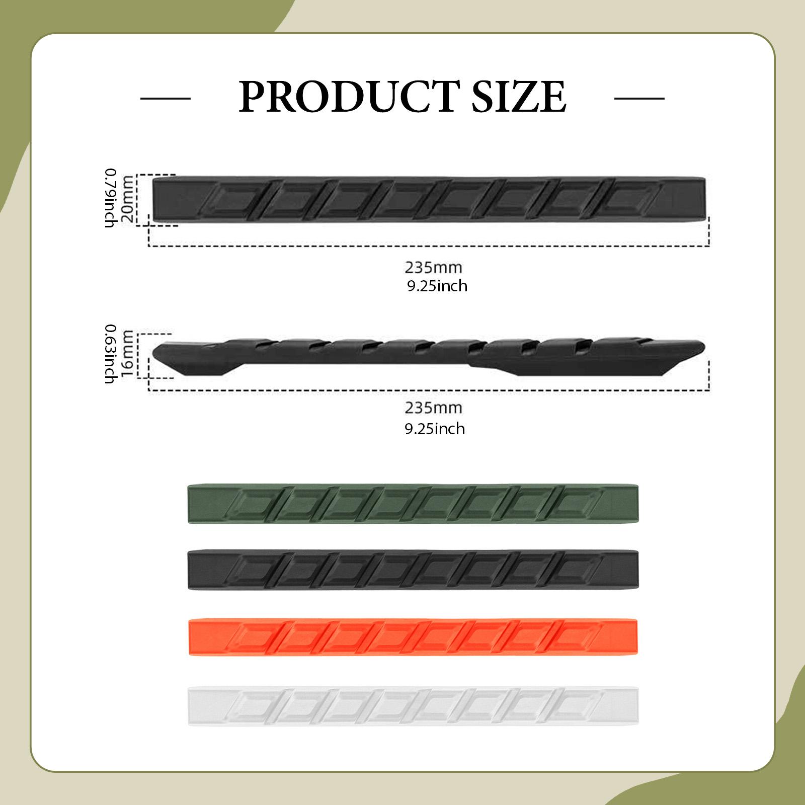 Nastro Protettivo per Forcelli - Cycling Gear Gravel recensione e prezzo