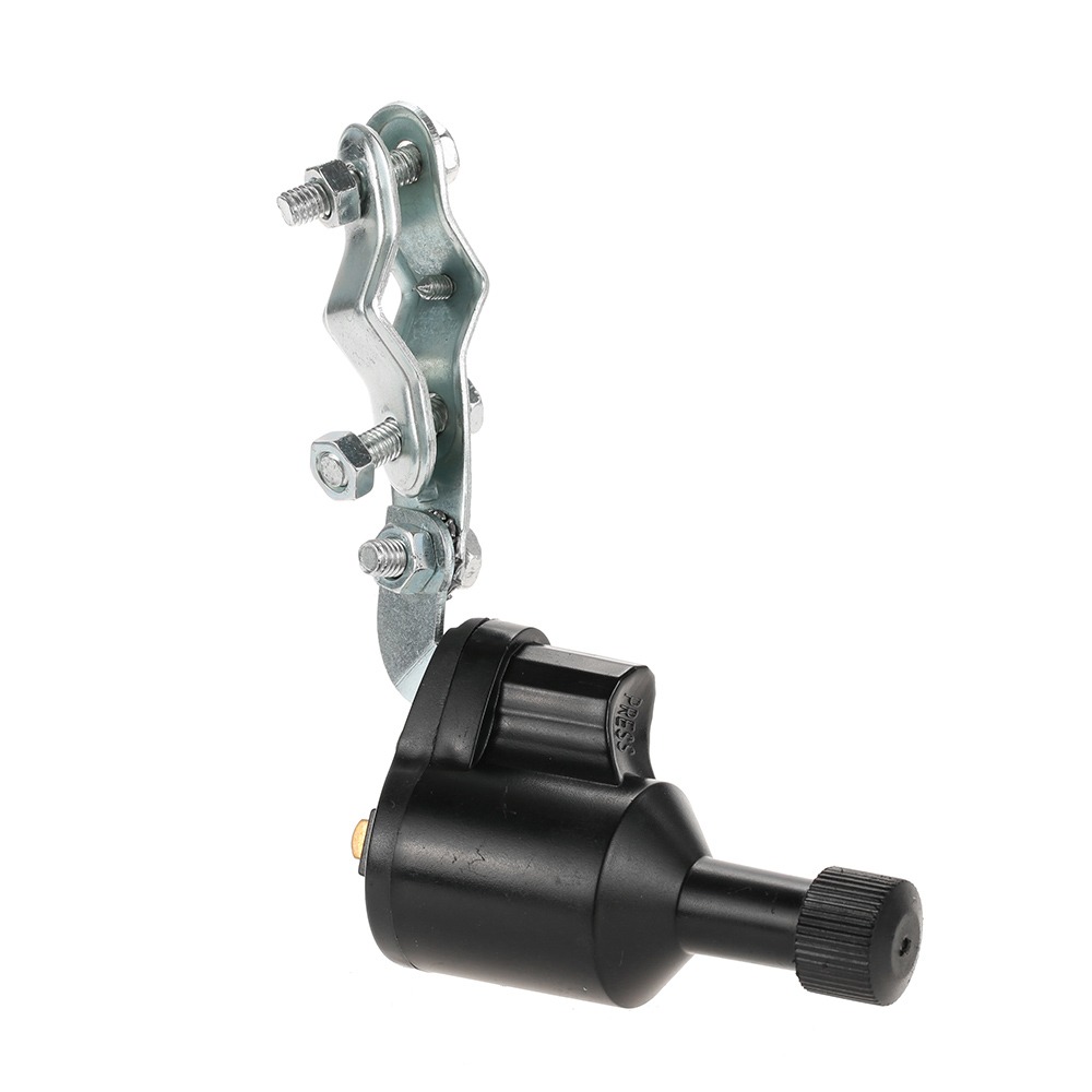 Set di Luci per Bicicletta Dyn - Bike Dynamo Light recensione e prezzo