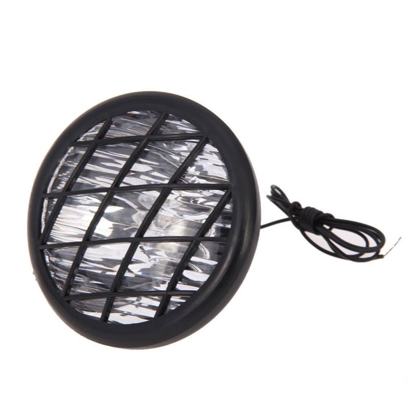 L71A Faro e Luce Posteriore a  - Bike Dynamo Light recensione e prezzo
