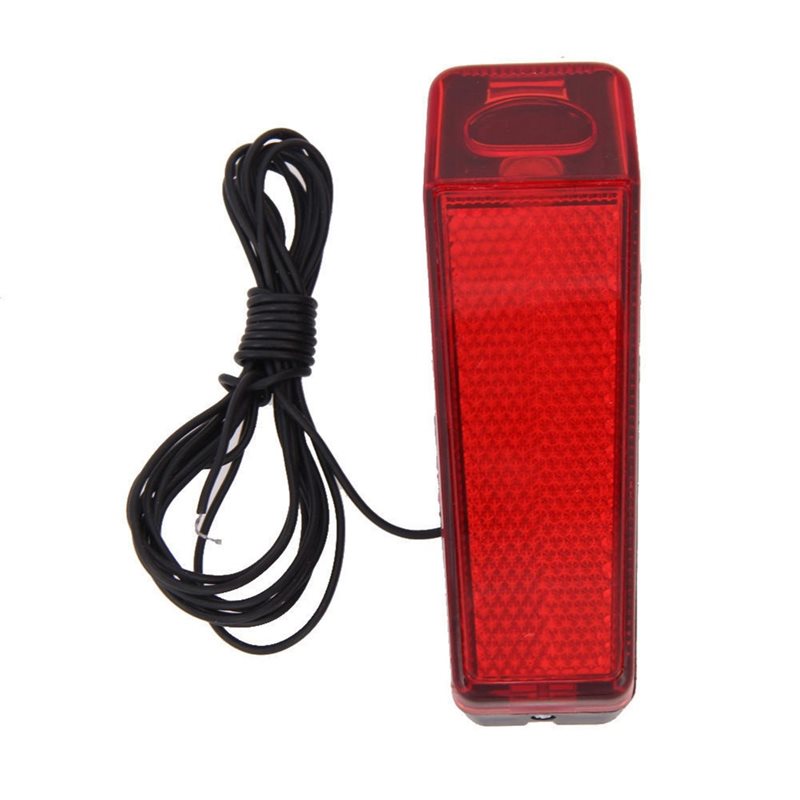 L71A Faro e Luce Posteriore a  - Bike Dynamo Light recensione e prezzo