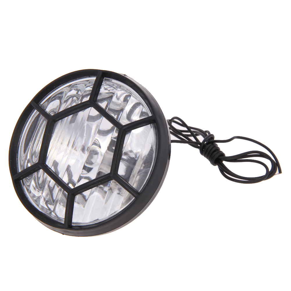Luci a Dinamo per Bicicletta R - Bike Dynamo Light recensione e prezzo