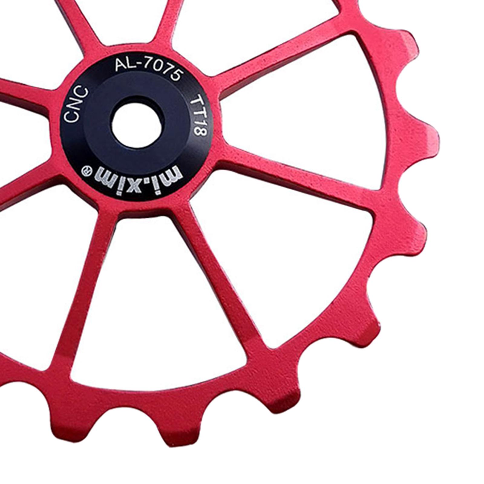 Rullo del Cambio Posteriore in - Cycling Gear Gravel recensione e prezzo