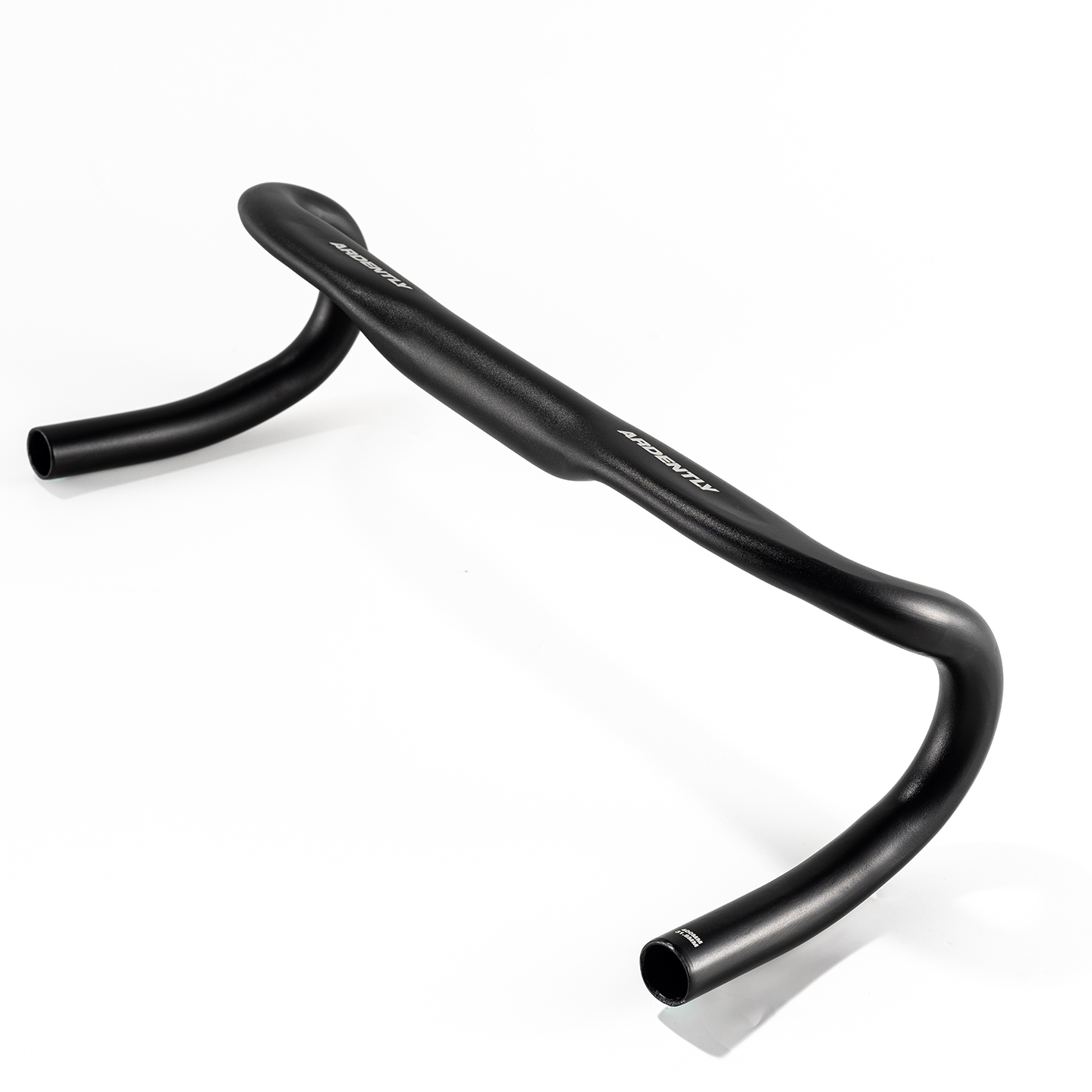 ARDENTLY Manubrio Ultraleggero - Cycling Gear Gravel recensione e prezzo