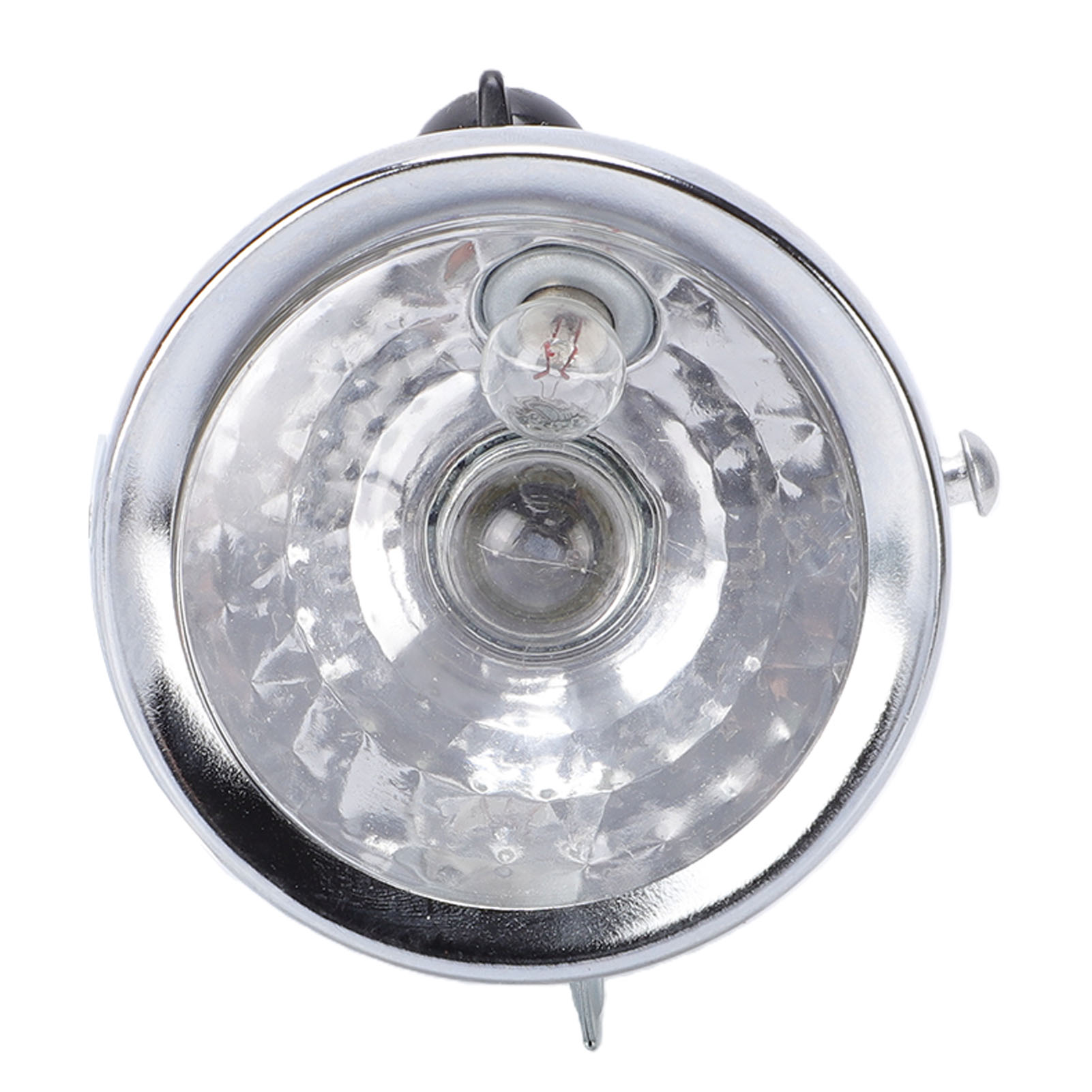 Kit Luce Bici Dynamo: Generato - Bike Dynamo Light recensione e prezzo