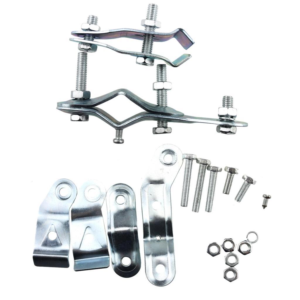 Kit Faro Anteriore e Fanale Po - Bike Dynamo Light recensione e prezzo