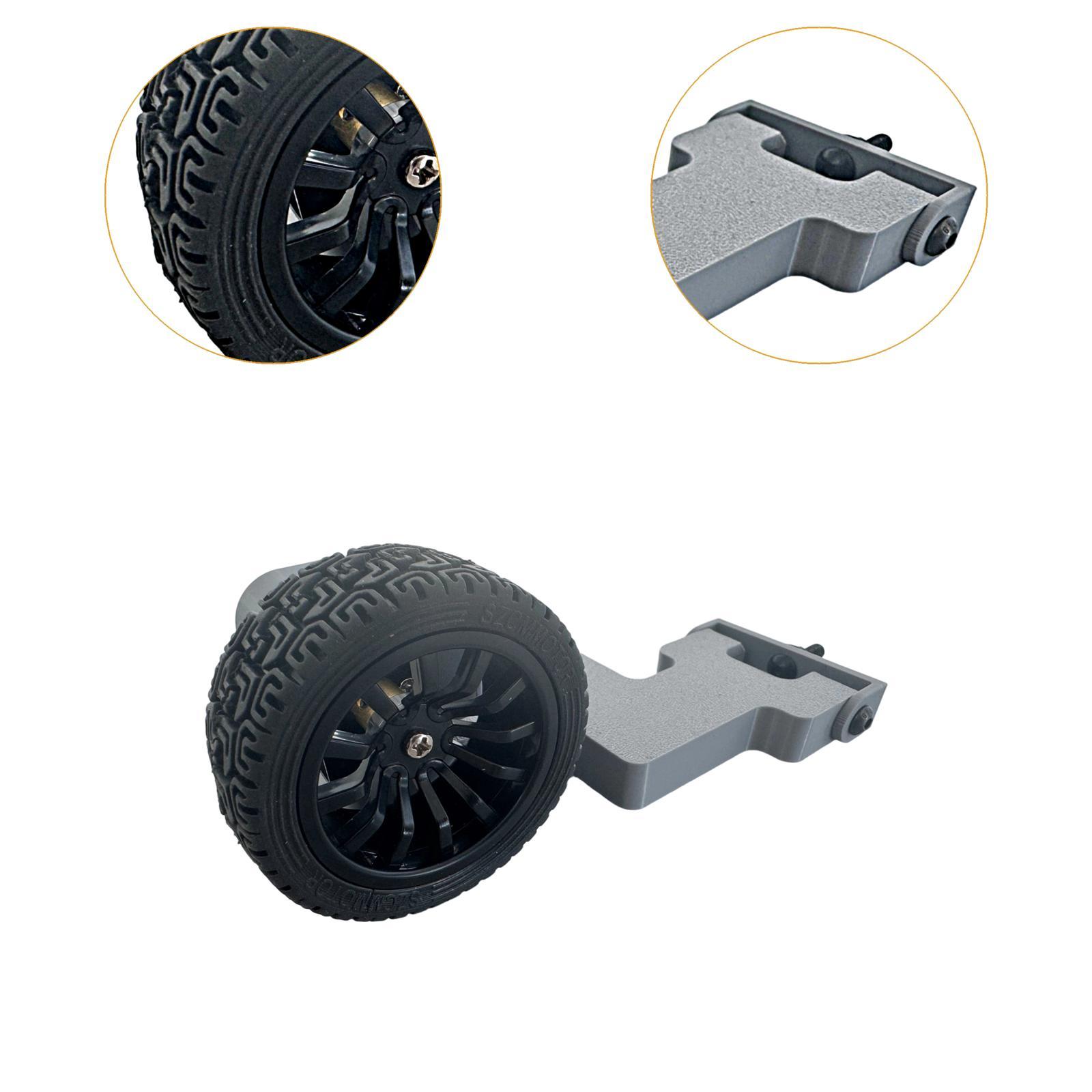 Generatore USB Impermeabile pe - Bike Dynamo Light recensione e prezzo