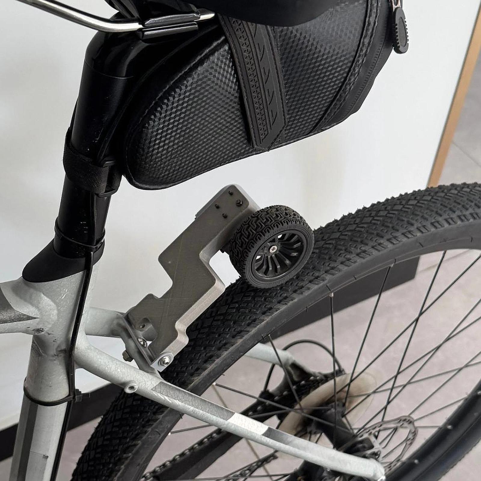 Generatore USB Impermeabile pe - Bike Dynamo Light recensione e prezzo