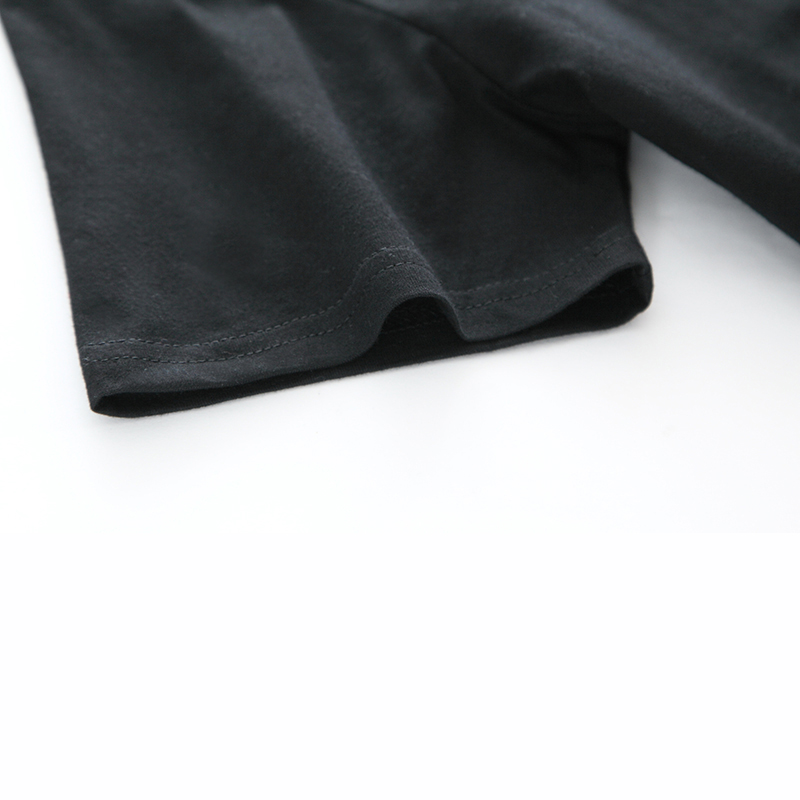 Ghia Bikepacking T-shirt da ci - Cycling Gear Gravel recensione e prezzo