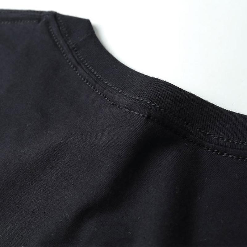 Ghia Bikepacking T-shirt da ci - Cycling Gear Gravel recensione e prezzo