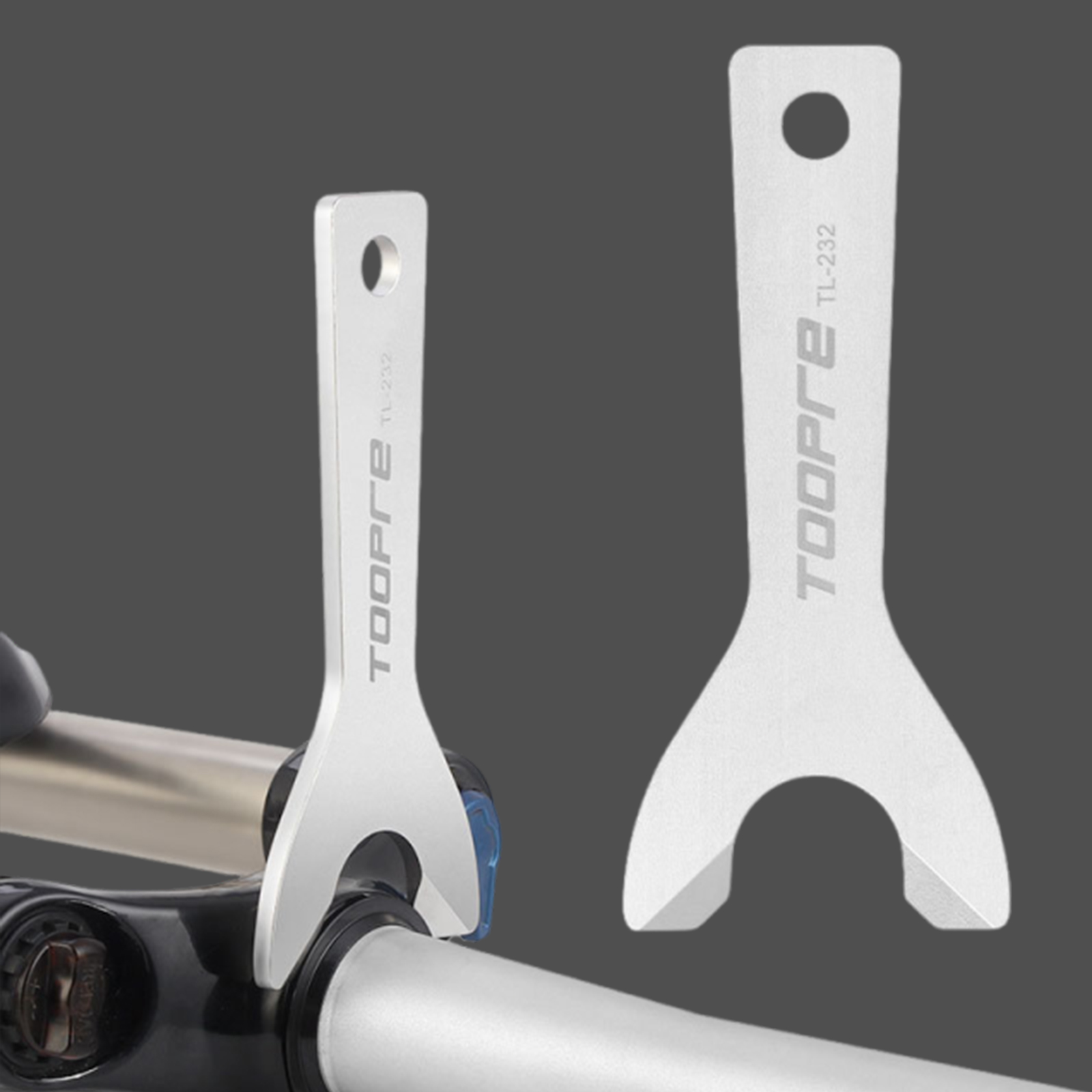 Strumenti di riparazione per i - Cycling Gear Essentials recensione e prezzo