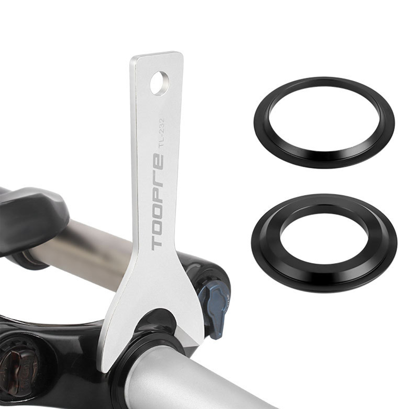 Strumenti di riparazione per i - Cycling Gear Essentials recensione e prezzo