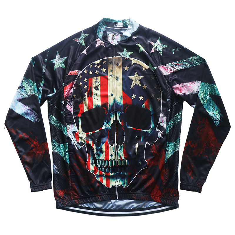 Giacca in maglia da ciclismo,  - Cycling Gear Lycra recensione e prezzo