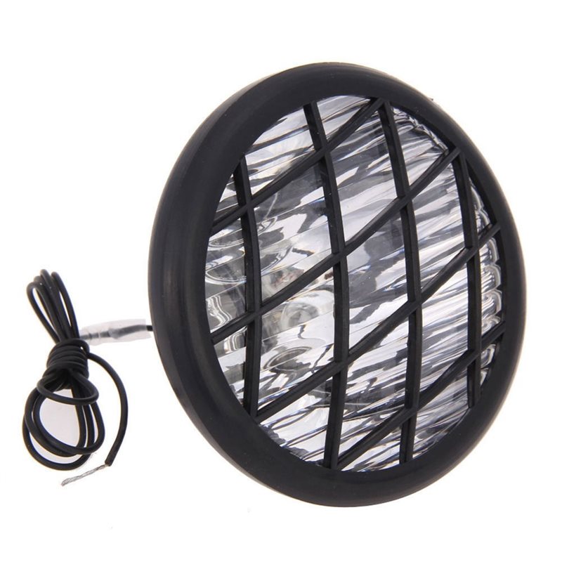 Kit Generatore a Frizione HOES - Bike Dynamo Light recensione e prezzo