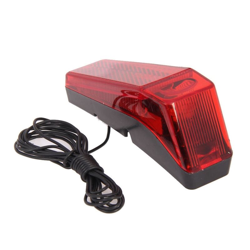 Kit Generatore a Frizione HOES - Bike Dynamo Light recensione e prezzo
