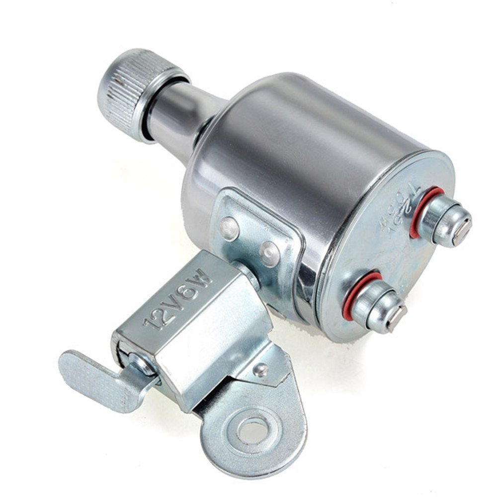 Sistema di illuminazione a din - Bike Dynamo Light recensione e prezzo